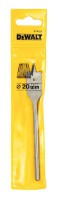 DEWALT Flatwood Drill Bit 20.0 x 150mm £5.09